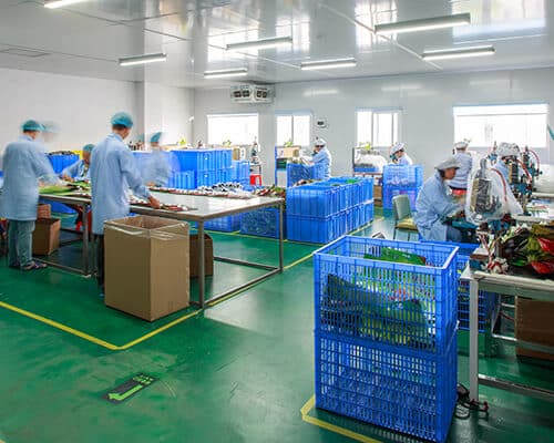 spout-pouch-factory-3.jpg