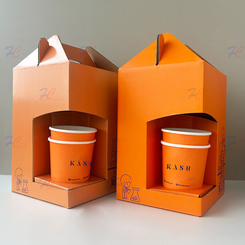 Commercial Bag in Box Drink Packaging 5L 10L, Easy Pour Valve, Food Grade Inner Bag - Image 10