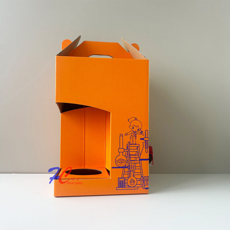 Commercial Bag in Box Drink Packaging 5L 10L, Easy Pour Valve, Food Grade Inner Bag - Image 5
