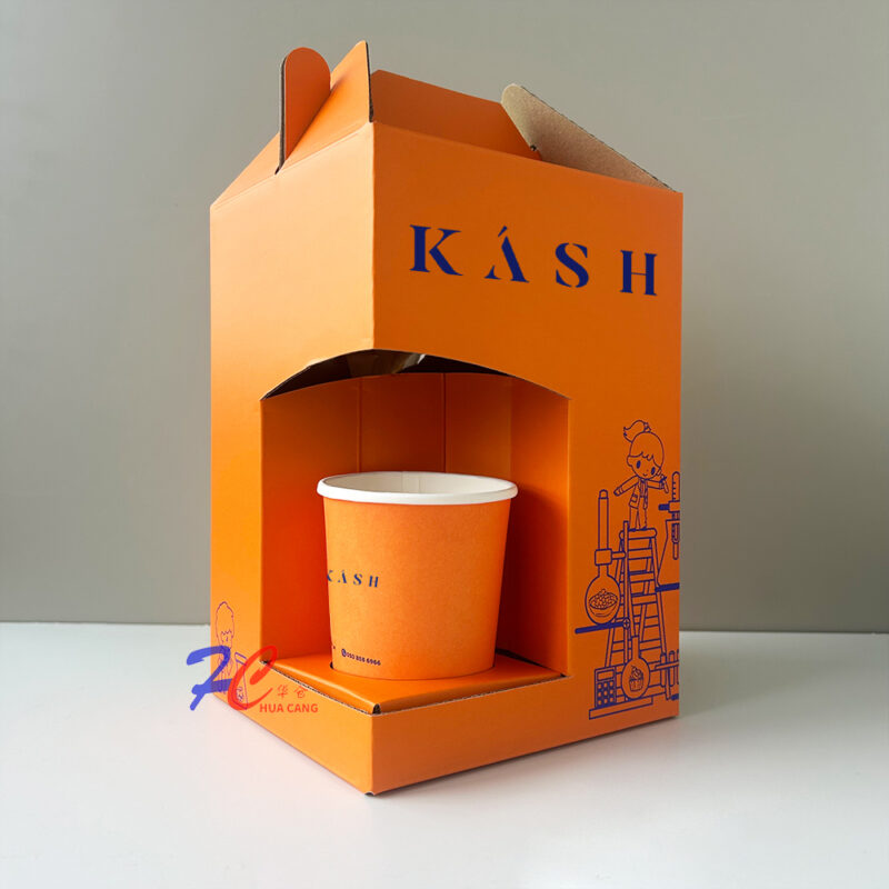Commercial Bag in Box Drink Packaging 5L 10L, Easy Pour Valve, Food Grade Inner Bag - Image 3