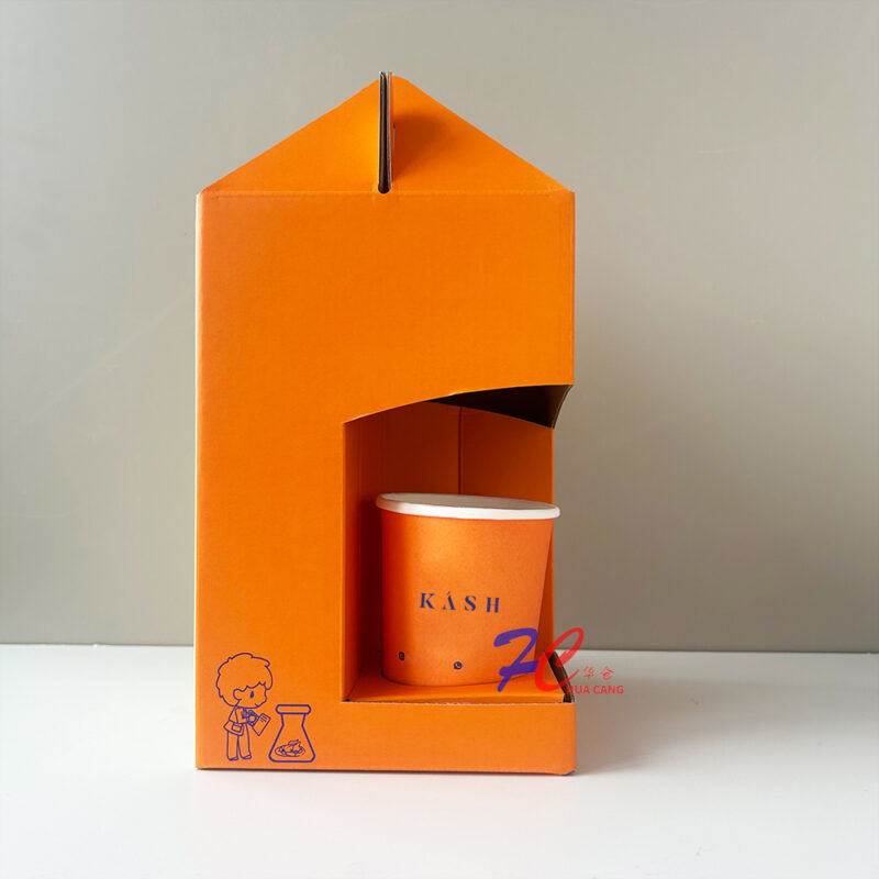 Commercial Bag in Box Drink Packaging 5L 10L, Easy Pour Valve, Food Grade Inner Bag - Image 2