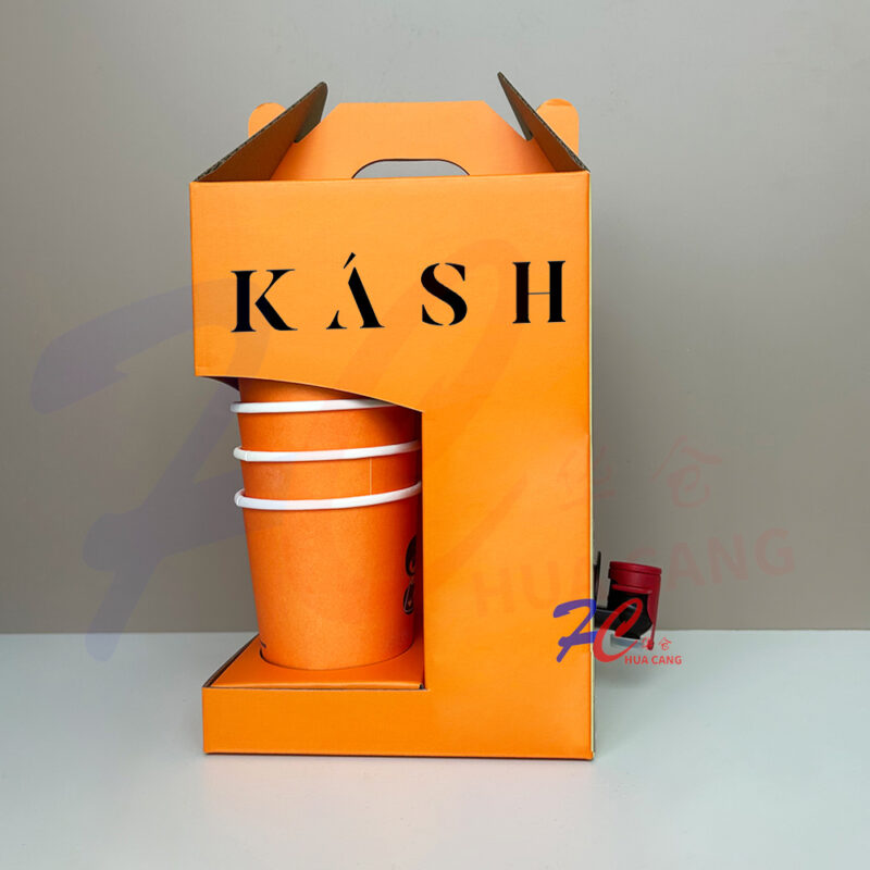 Commercial Bag in Box Drink Packaging 5L 10L, Easy Pour Valve, Food Grade Inner Bag - Image 7