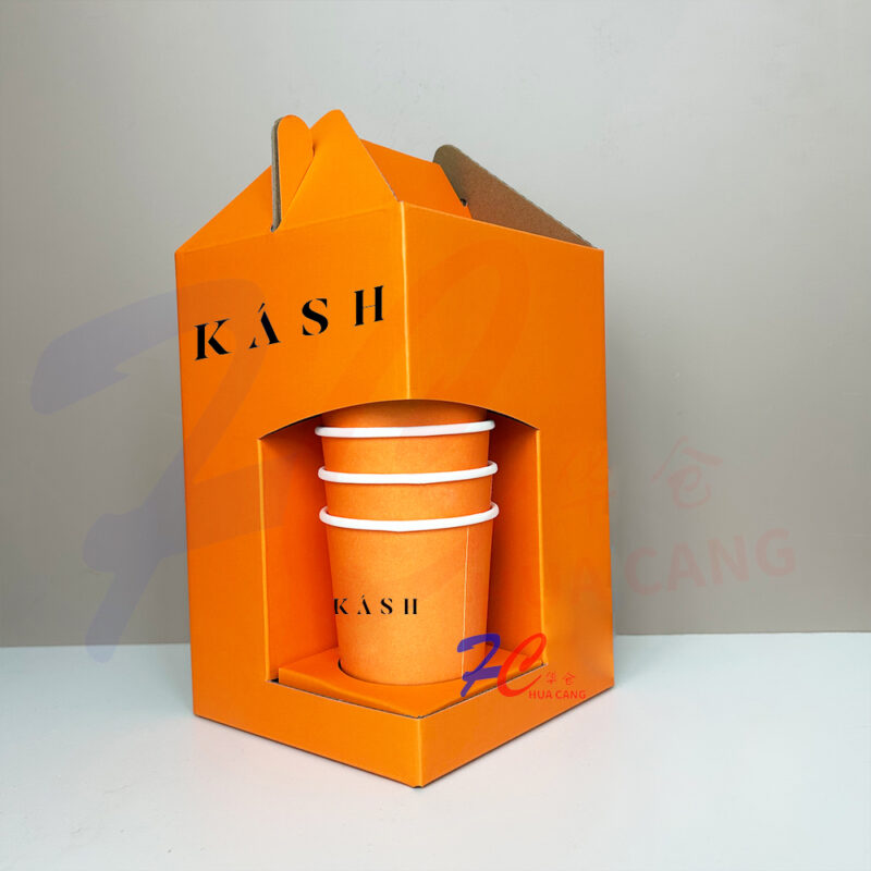 Commercial Bag in Box Drink Packaging 5L 10L, Easy Pour Valve, Food Grade Inner Bag - Image 9